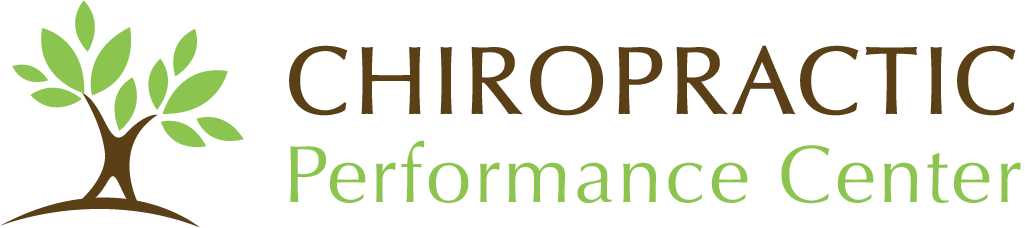 Logo clear background