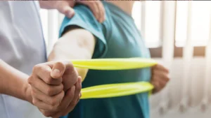 Treatment Parameters in IASTM: Optimal Dosage