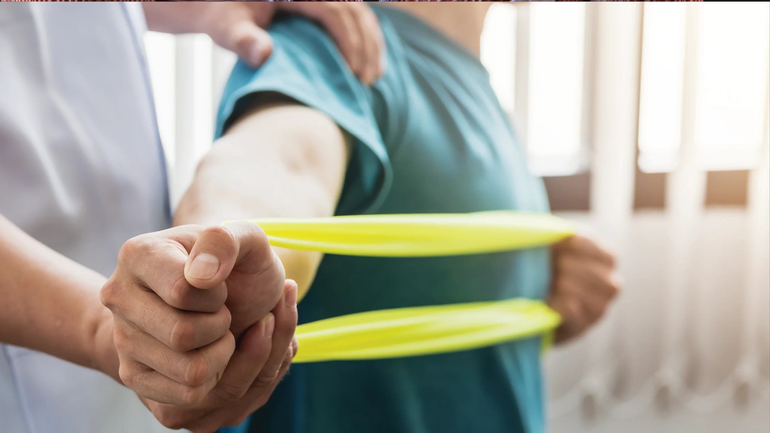 Treatment Parameters in IASTM: Optimal Dosage