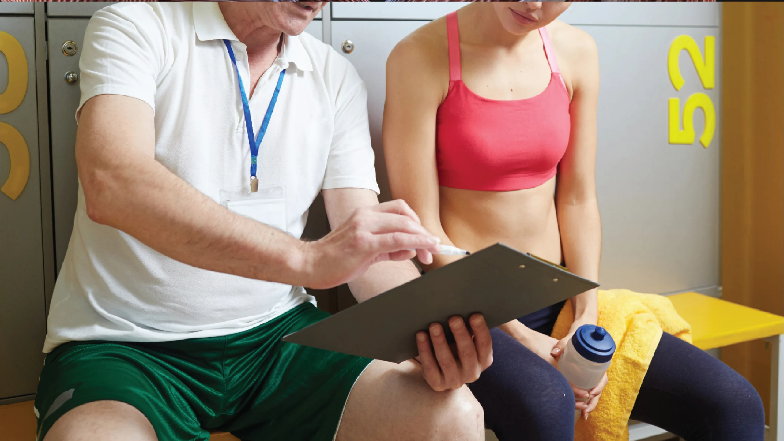 Treatment Parameters in IASTM: Modes of Application