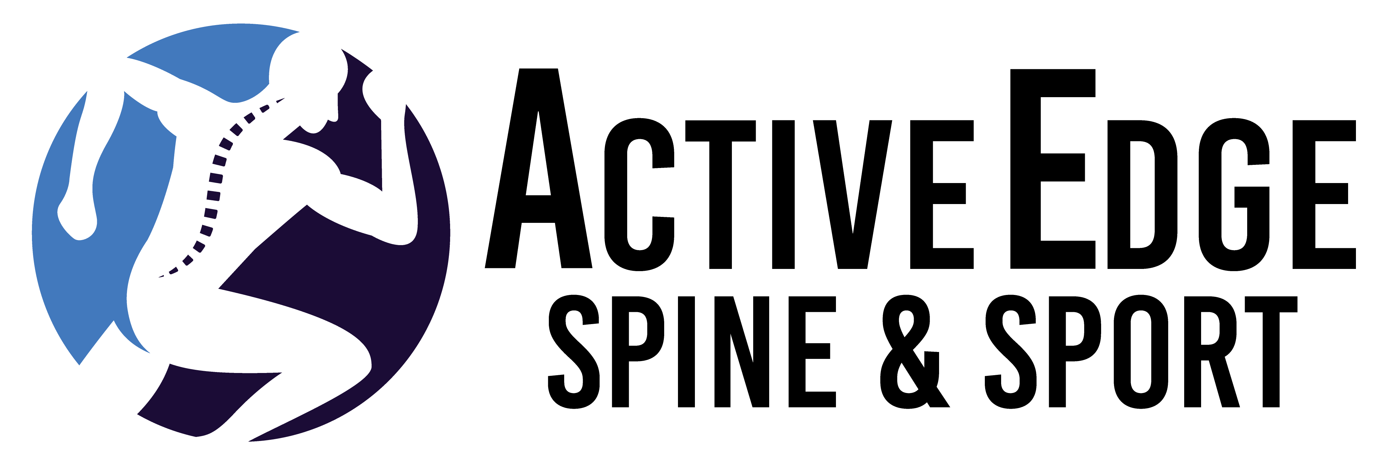 Spine and Sport Clinic clear