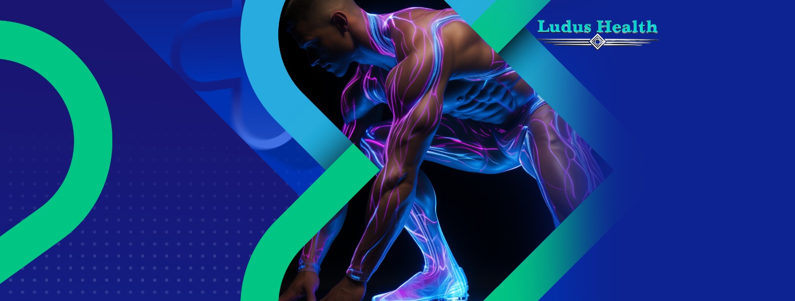 4a2c9732 6a86 4dd5 9af6 e7d2d8ed2562