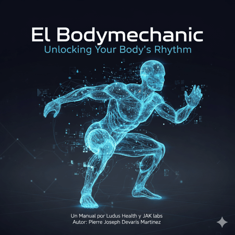 Gemini Generated Image bzyd85bzyd85bzyd 768x768